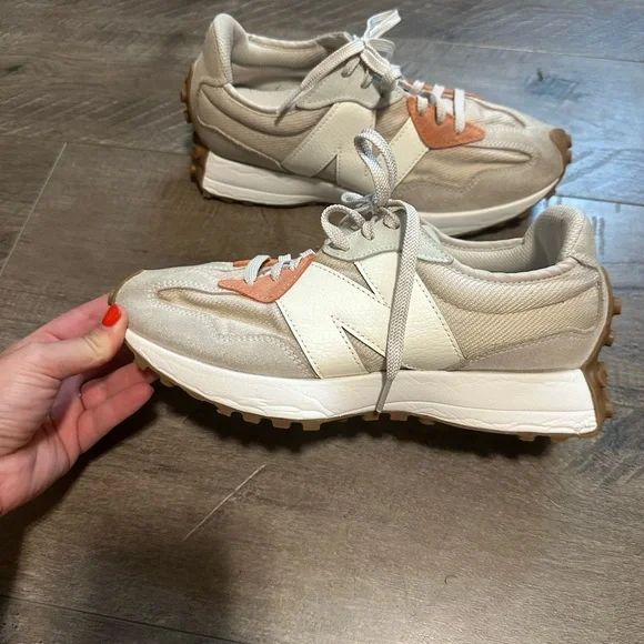 CALIA by Carrie Underwood | Shoes | Calia X New Balance 327